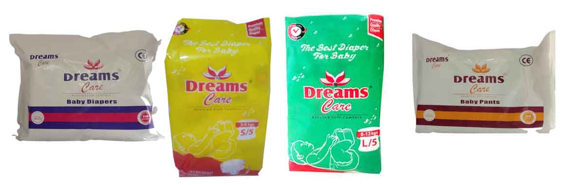 best quality sanitary napkins in india