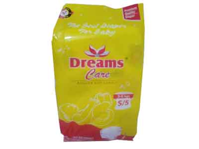 best quality sanitary napkins in india