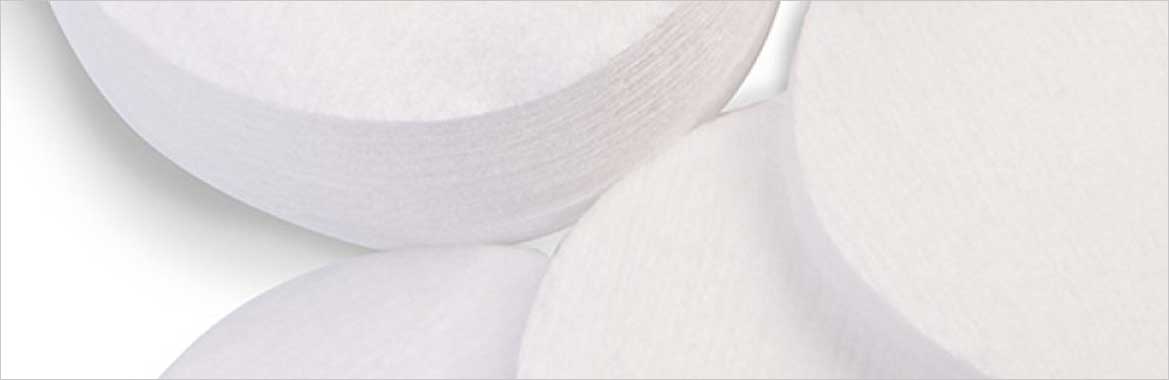 Maternity Pads Manufacturer  Maternity Pads With Belt Exporter In India