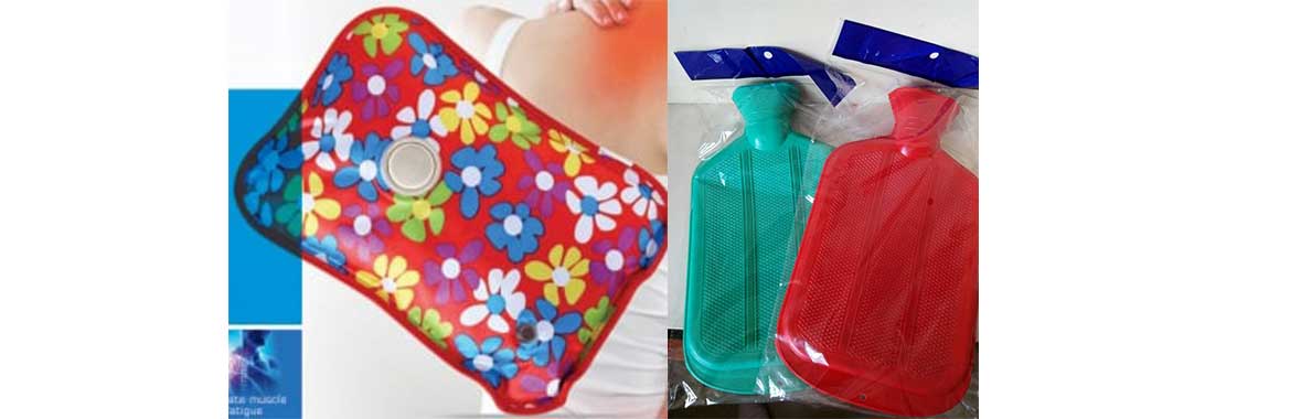 maternity pads in india